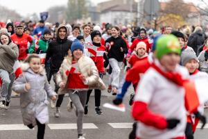 Za nami Narodowe Święto Niepodległości