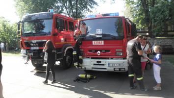 Tomaszów Mazowiecki najbardziej kolorowym miastem. Za nami IX Piknik LOKALNI NIEBANALNI