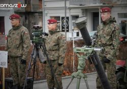 Narodowe Święto Niepodległości. Za nami pierwszy dzień uroczystości