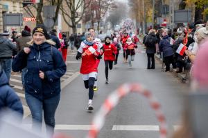 Za nami Narodowe Święto Niepodległości