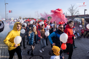 Uczciliśmy Narodowe Święto Niepodległości