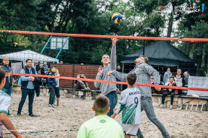 XI Piknik Organizacji Pozarządowych Lokalni Niebanalni za nami!