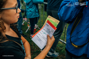 XI Piknik Organizacji Pozarządowych Lokalni Niebanalni za nami!