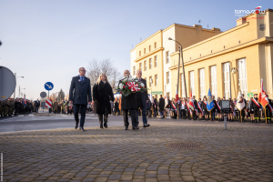 Uczciliśmy Narodowe Święto Niepodległości